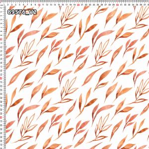 Cemsa Textile Pattern Archive Design89576_V2 89576_V2